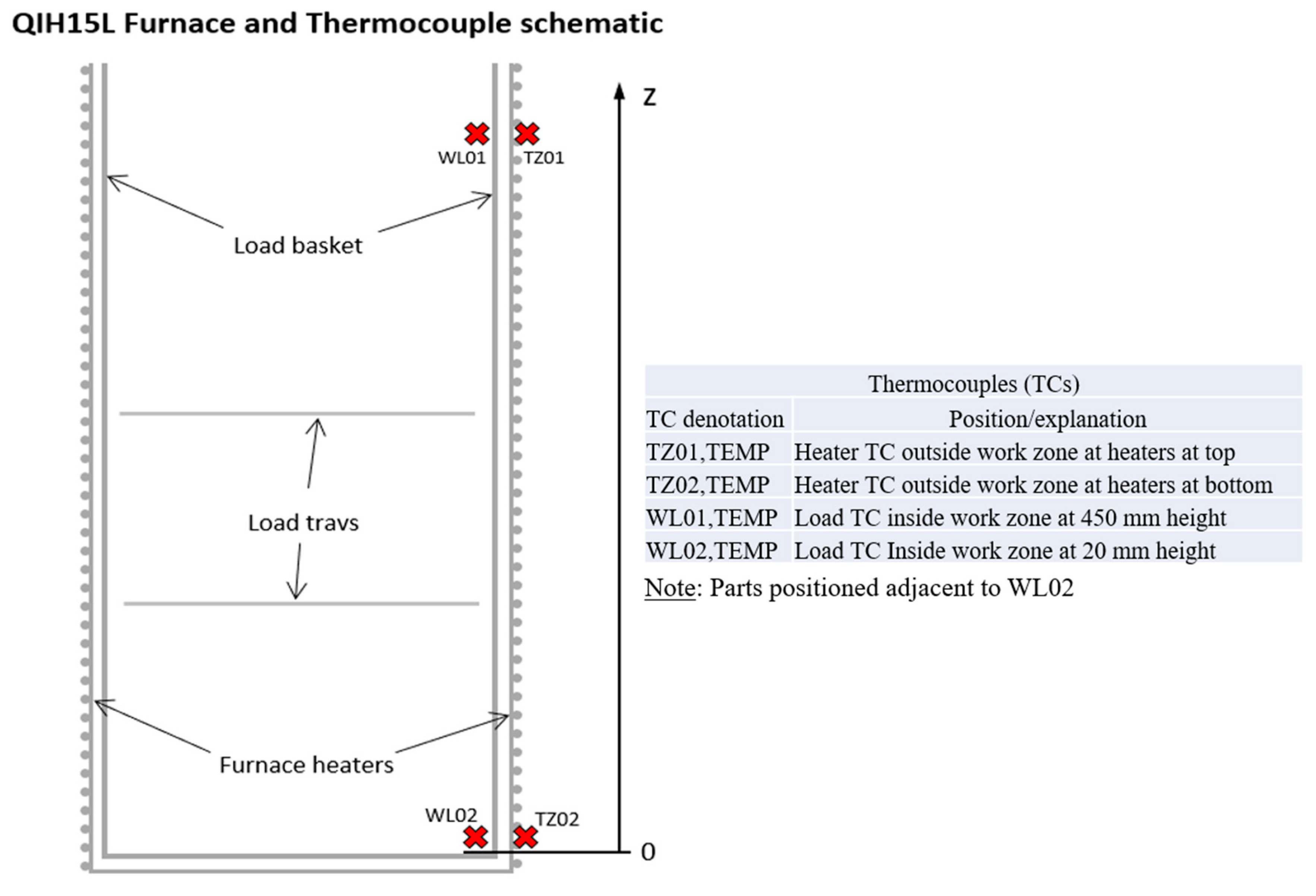 Materials 16 05071 g002