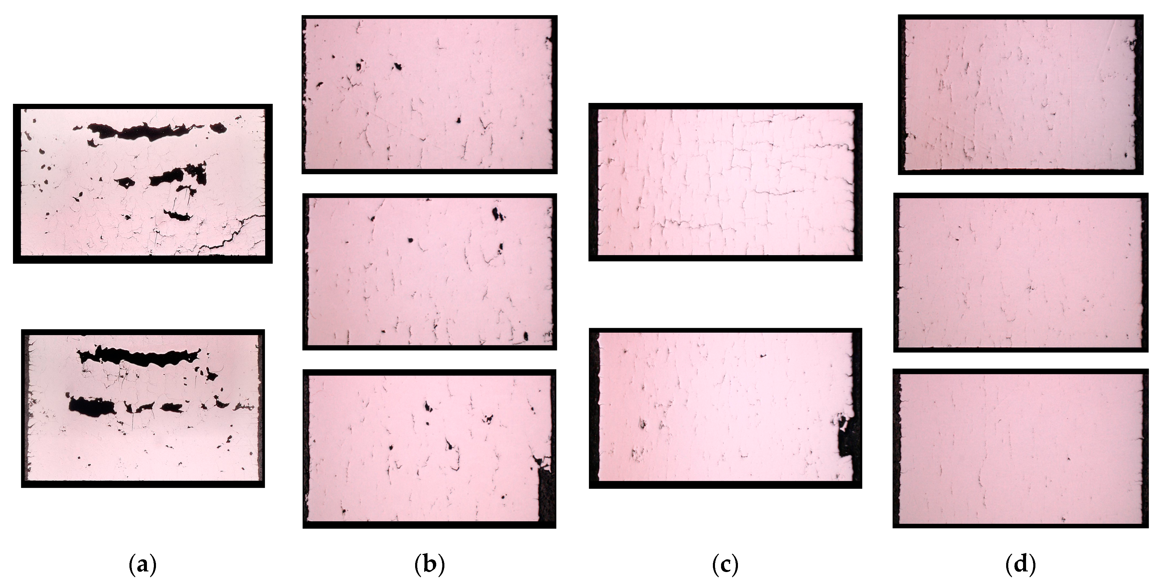 Materials 16 05071 g011