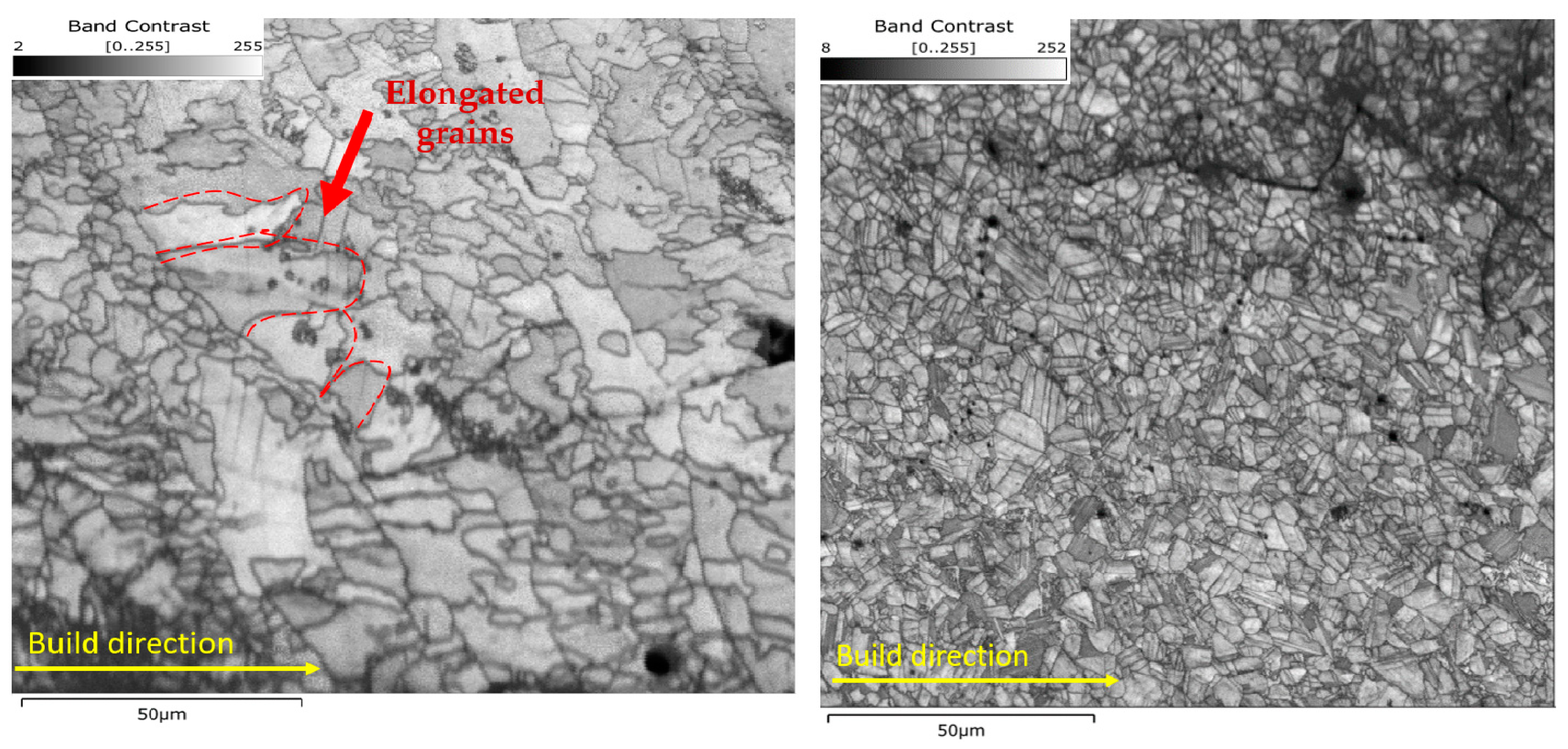 Materials 16 05071 g017a