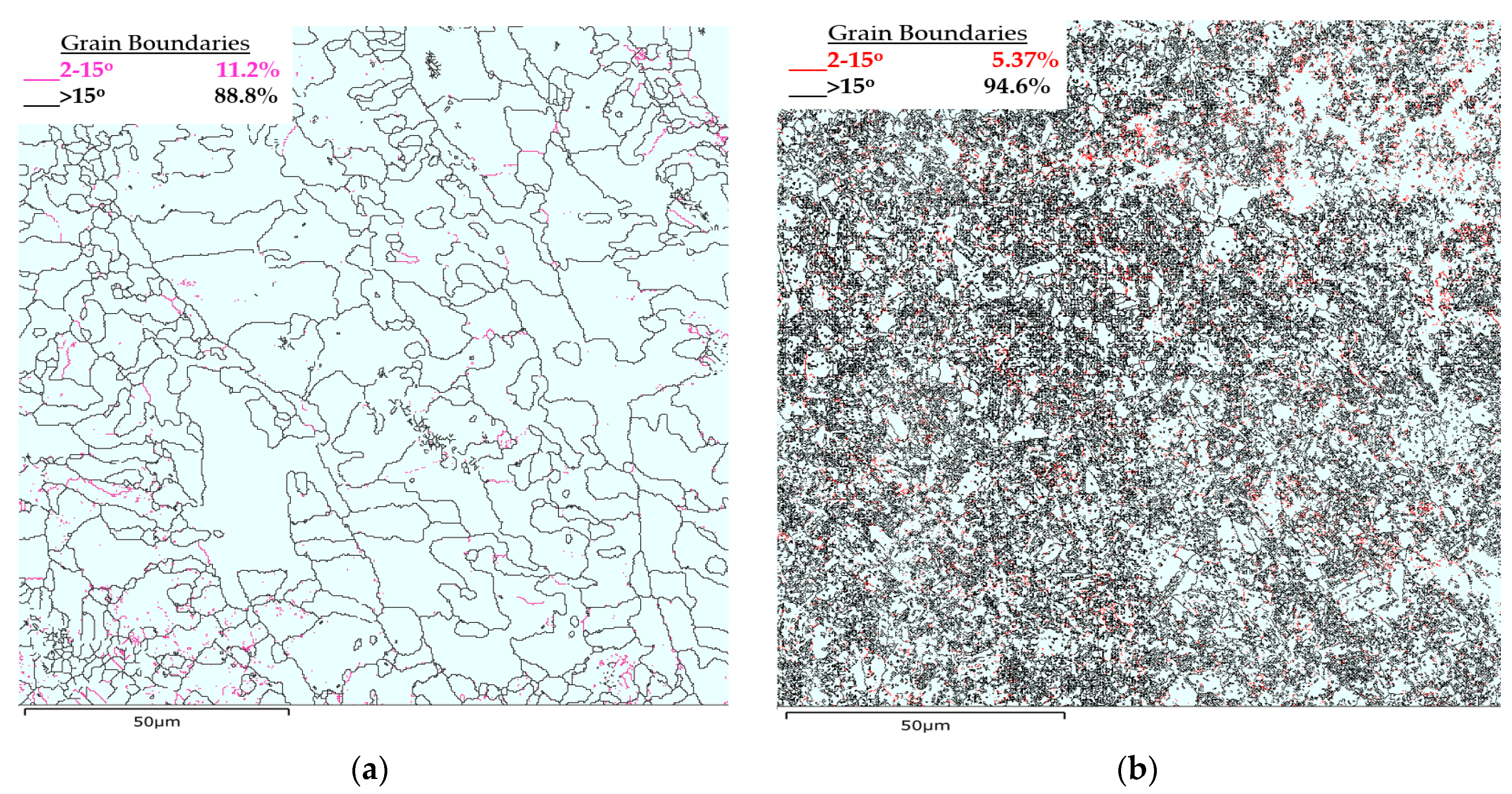 Materials 16 05071 g020