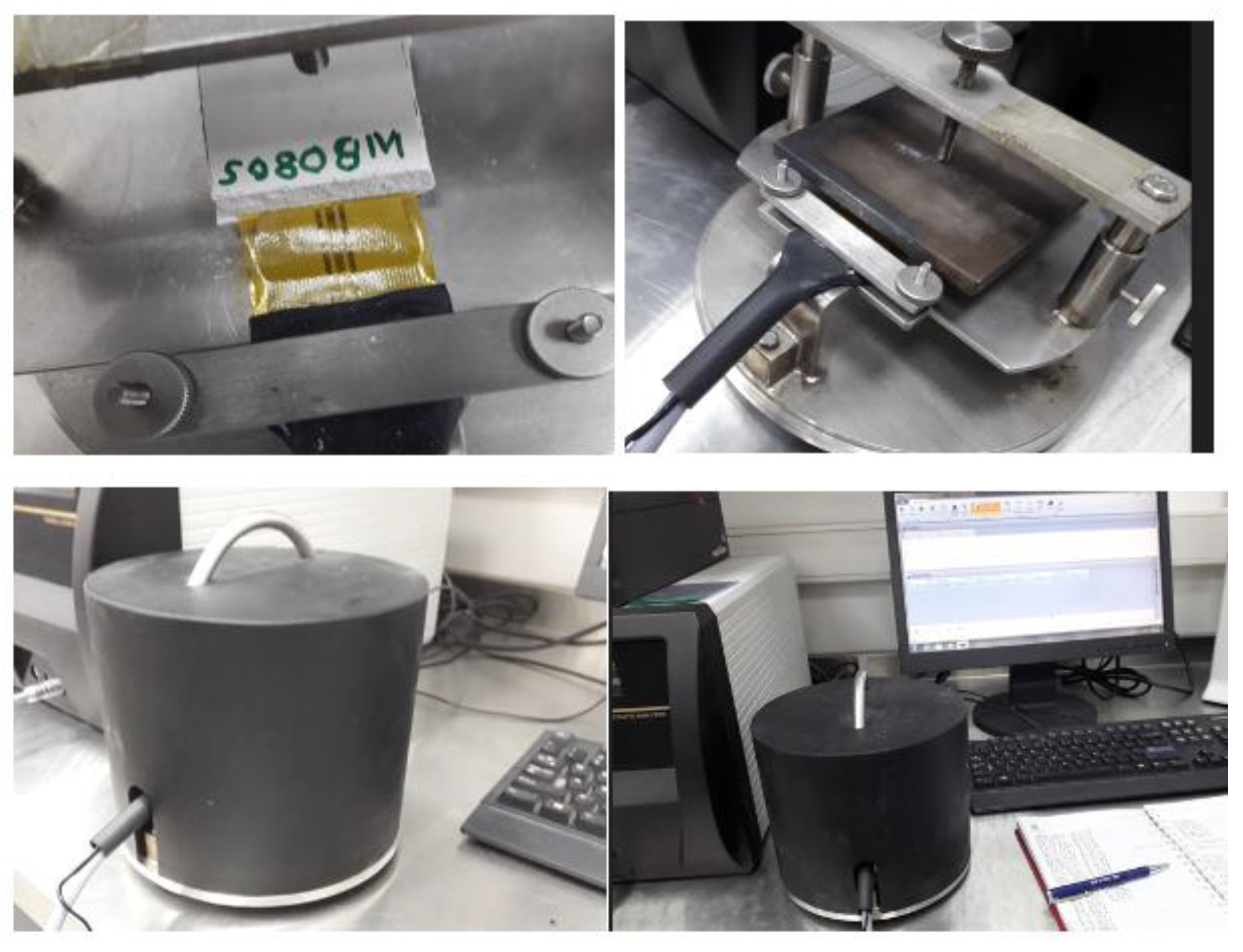 Materials 16 05084 g003