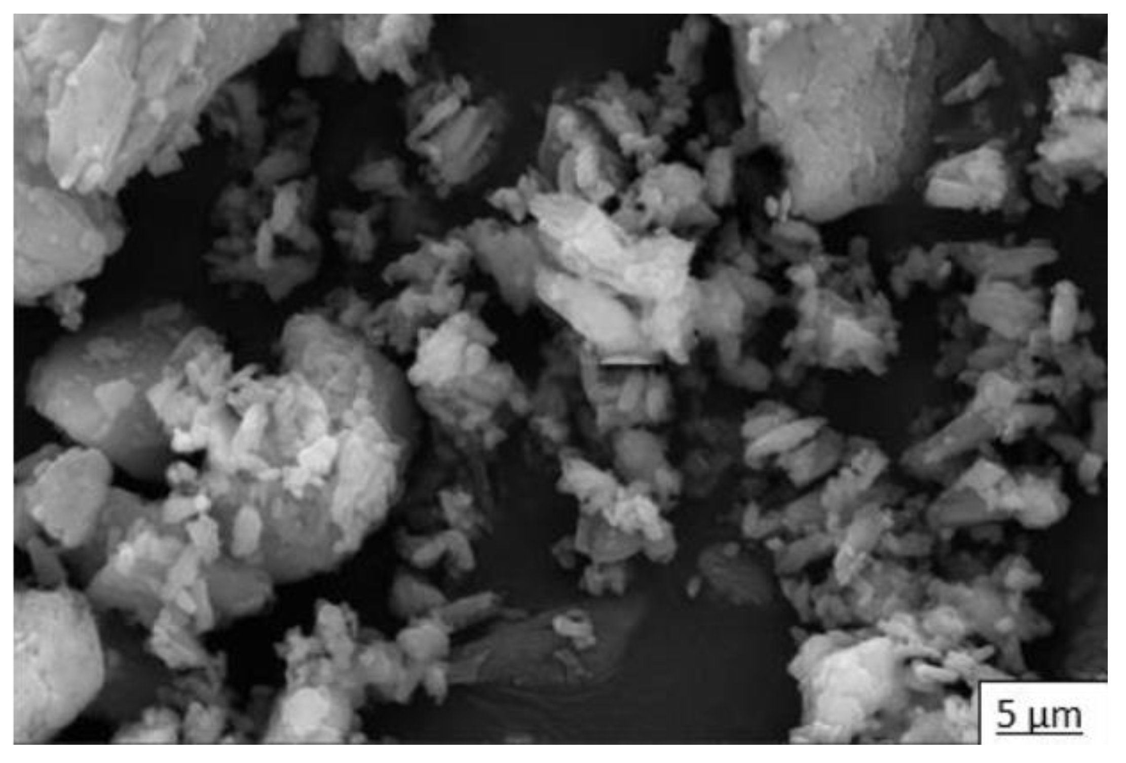 Materials 16 05084 g004