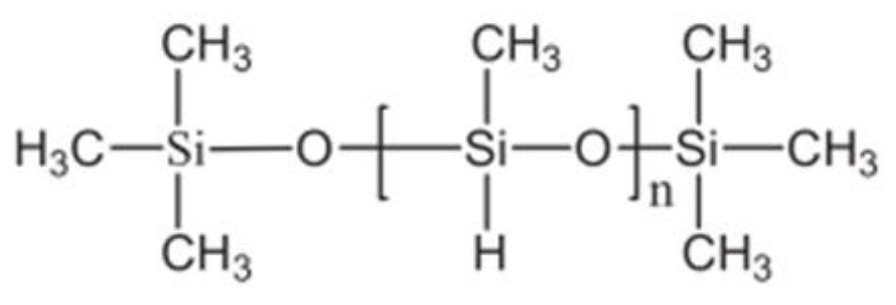 Materials 16 05084 g007