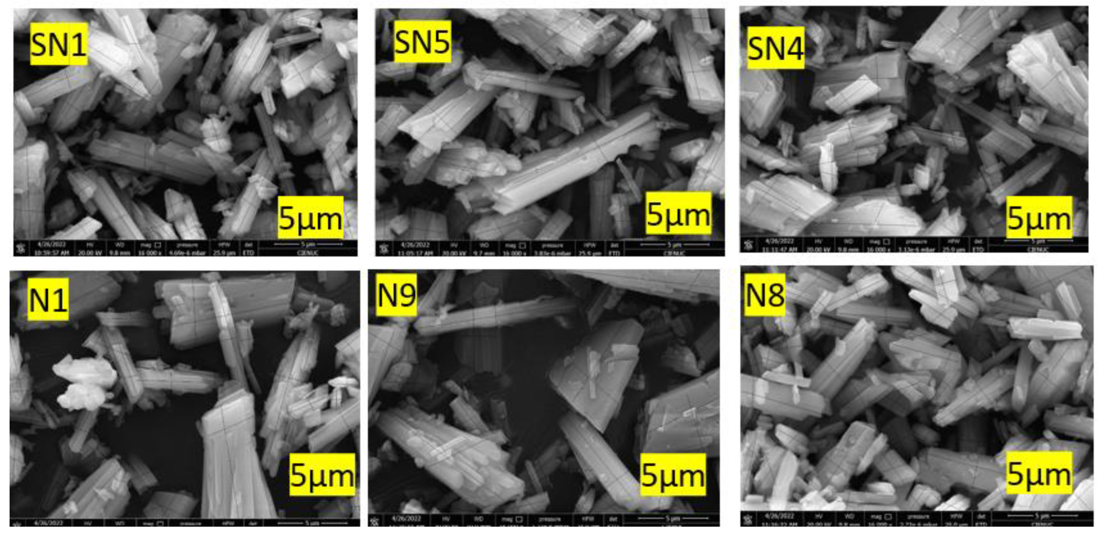 Materials 16 05084 g008