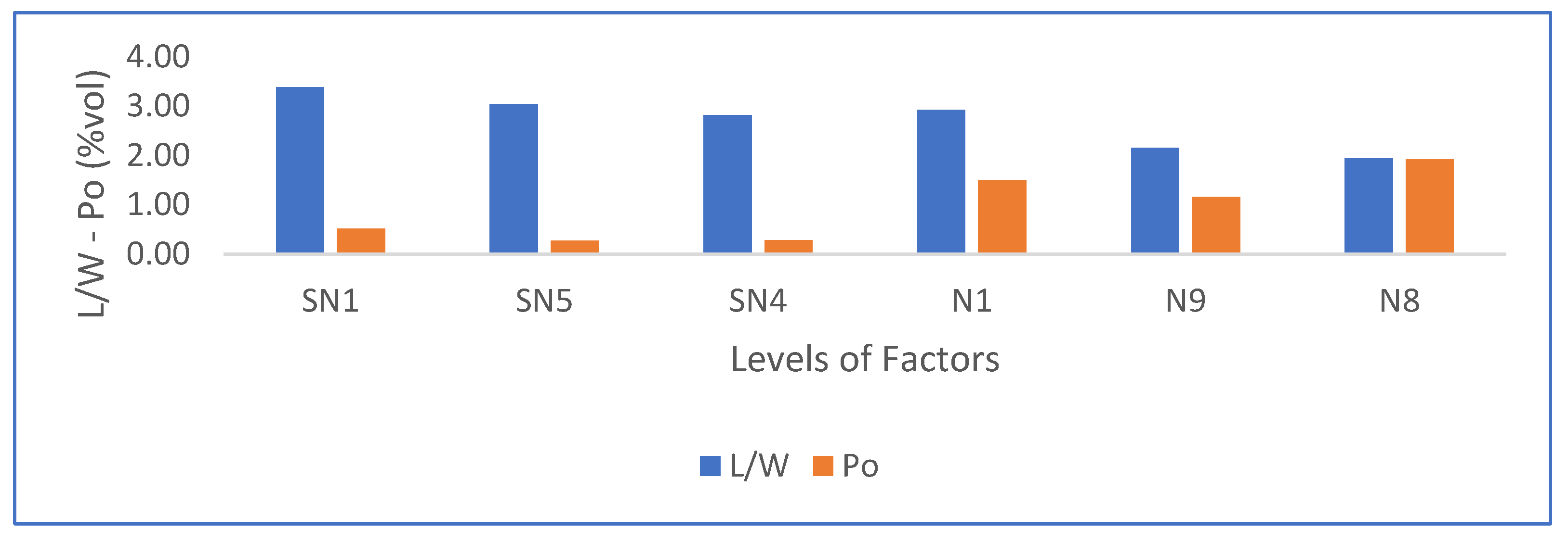 Materials 16 05084 g012