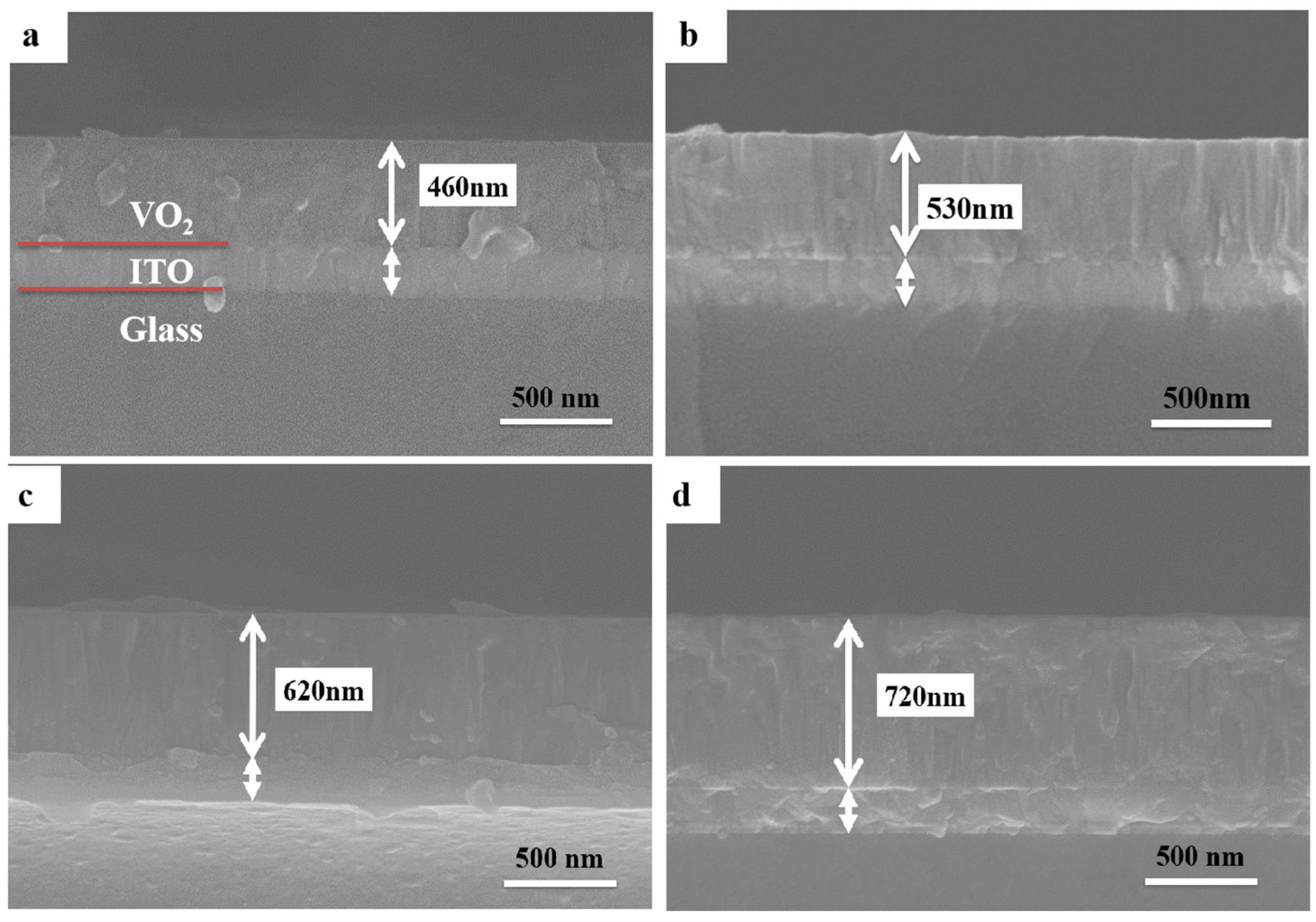 Materials 16 05093 g004
