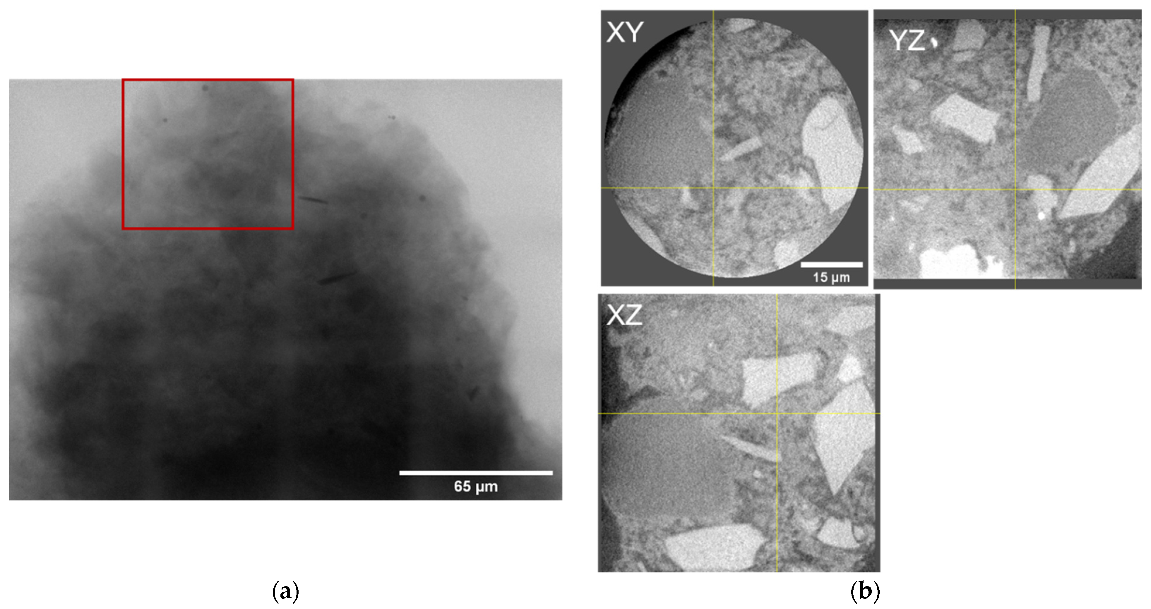 Materials 16 05094 g002