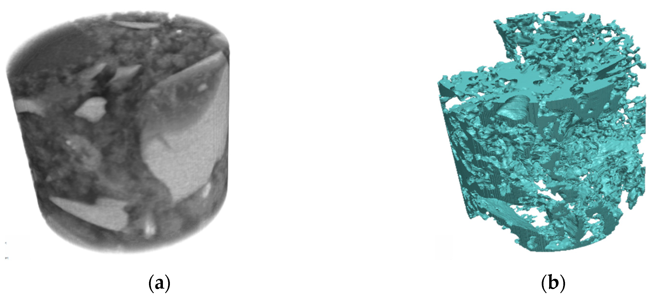 Materials 16 05094 g003a