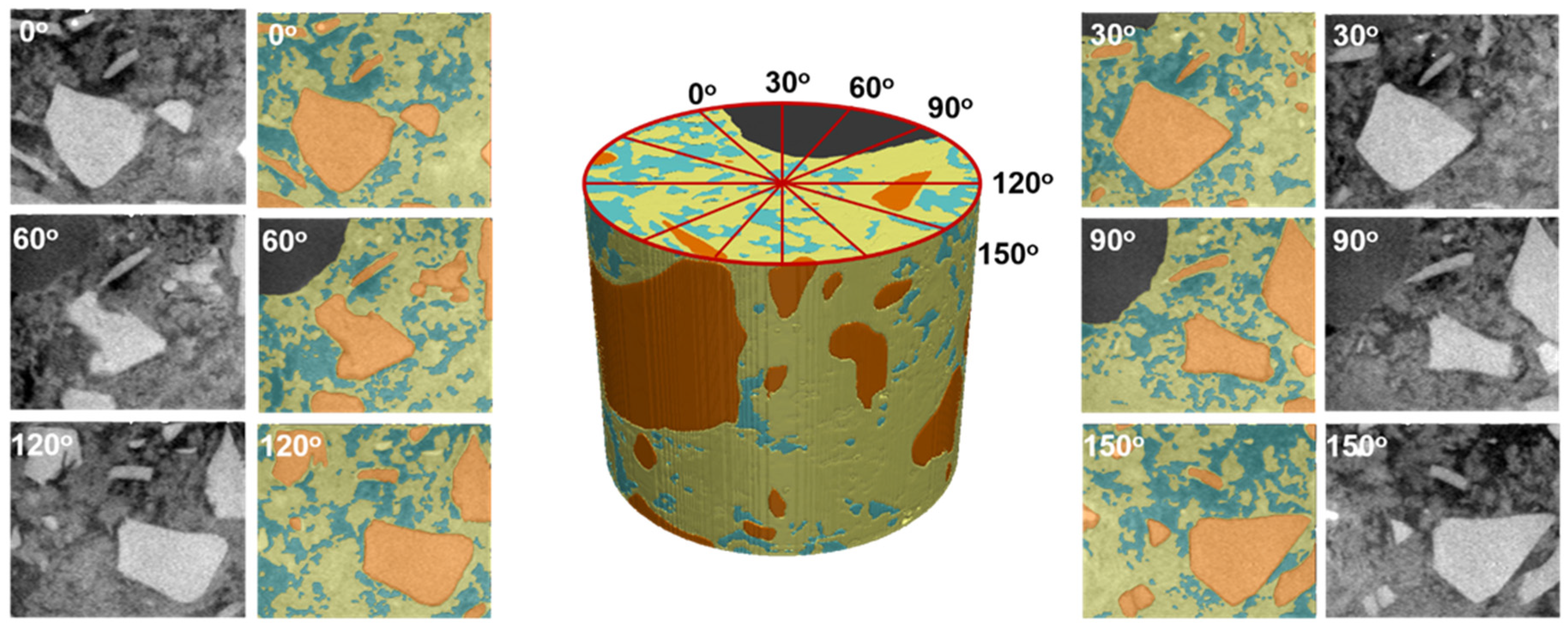 Materials 16 05094 g004