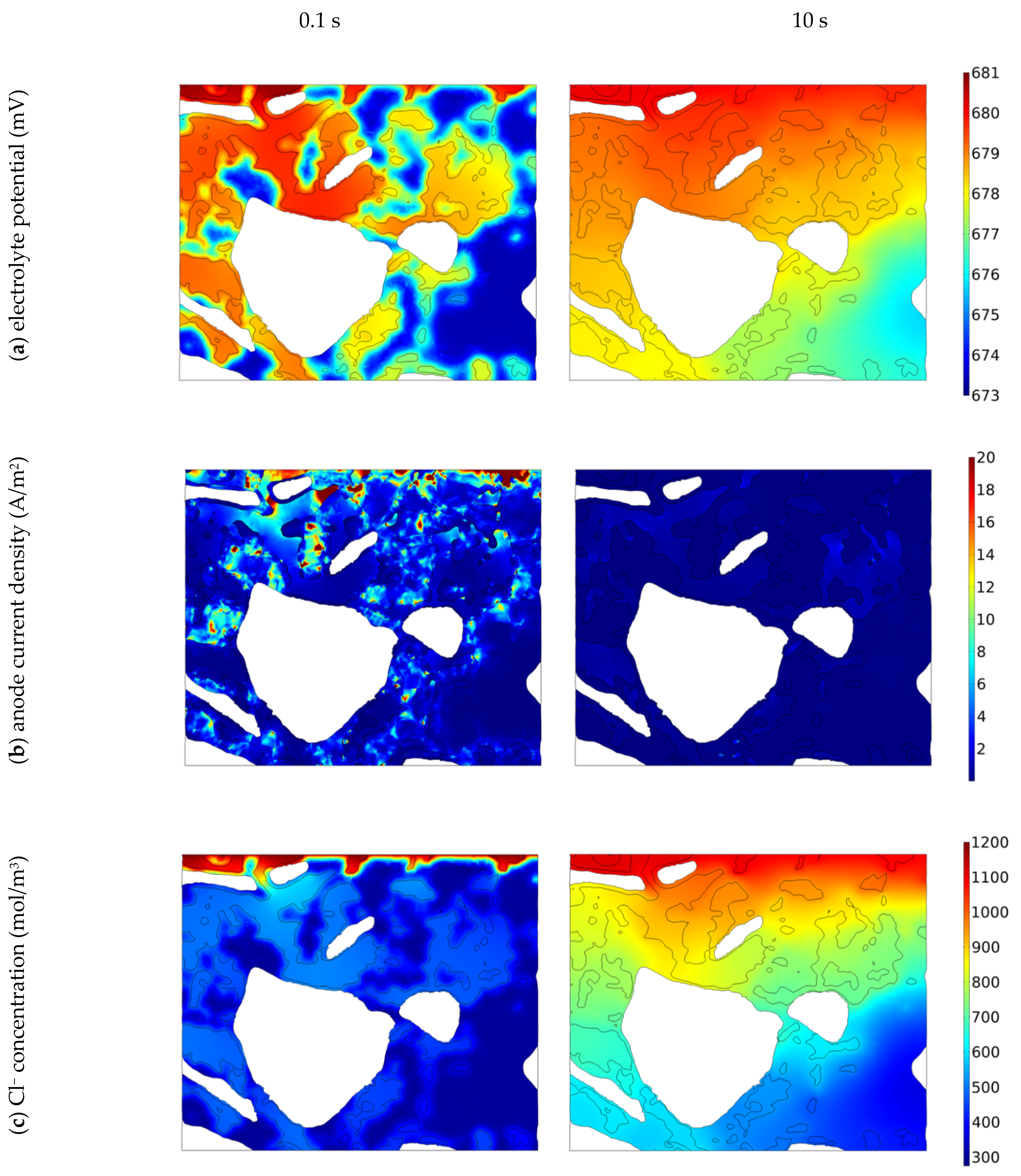 Materials 16 05094 g007a