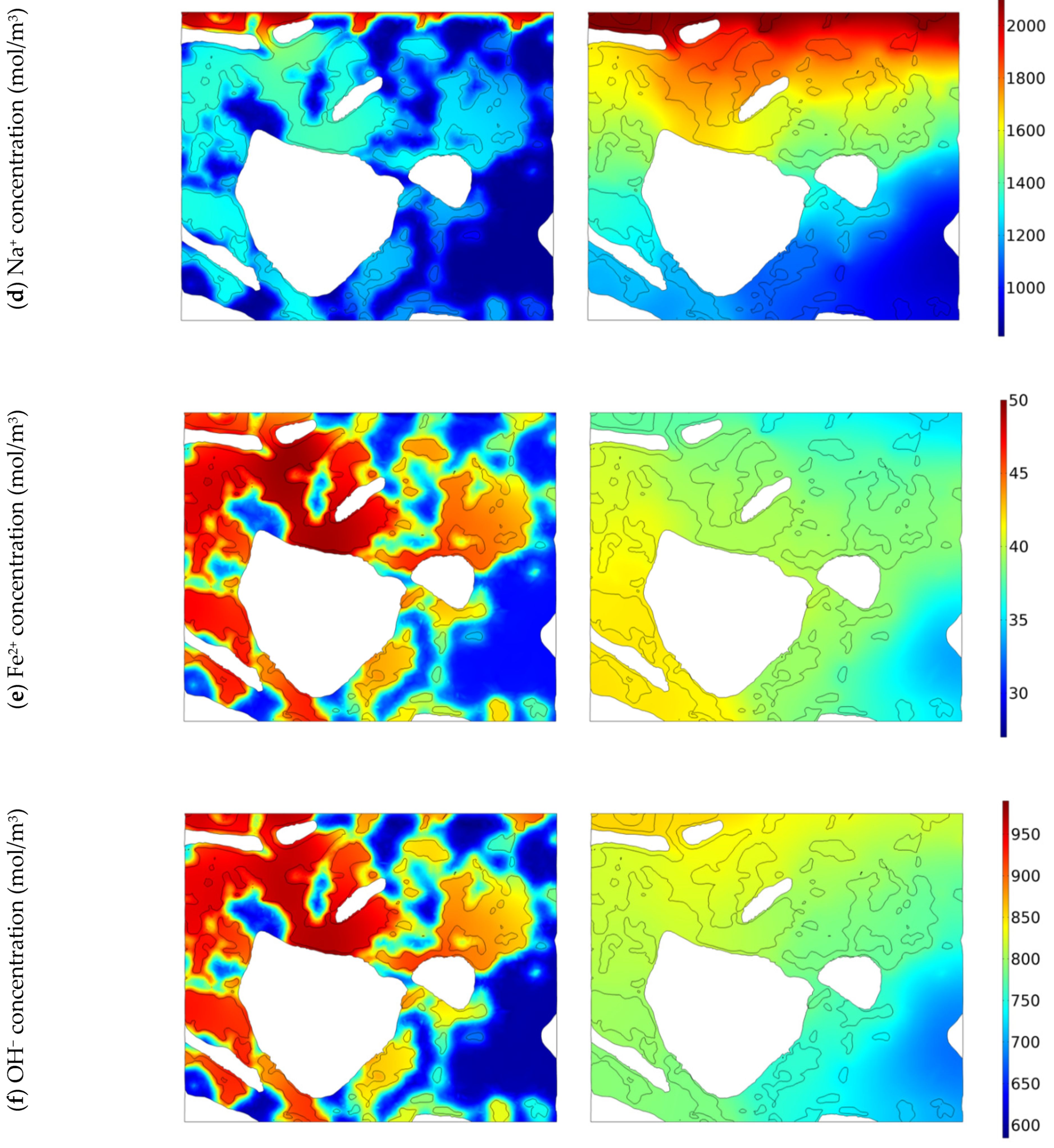 Materials 16 05094 g007b