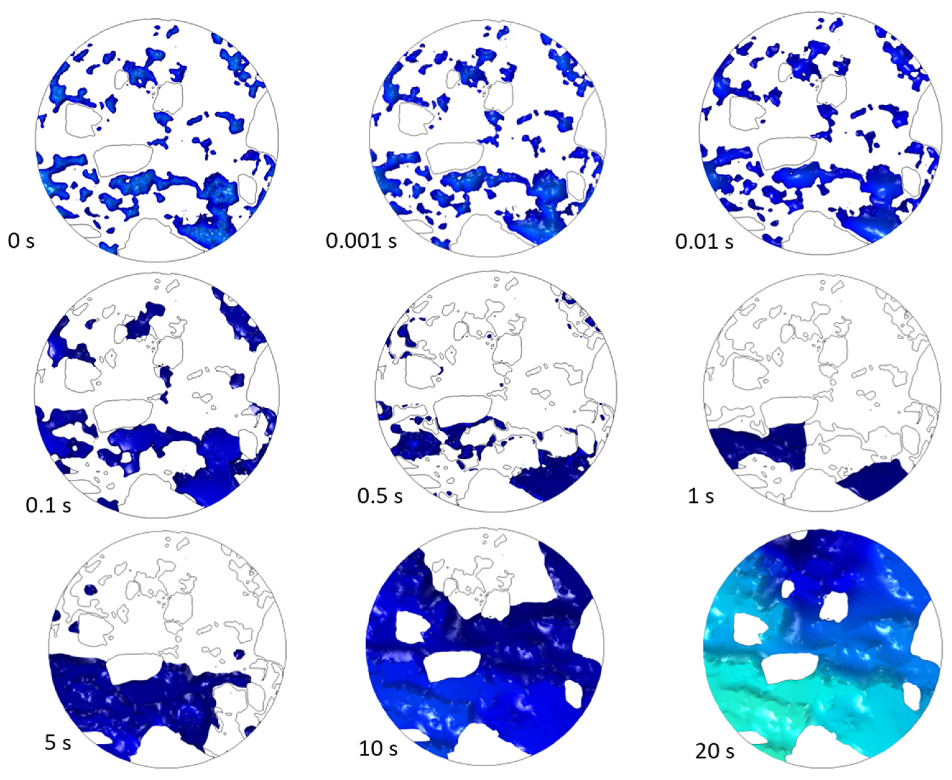 Materials 16 05094 g021