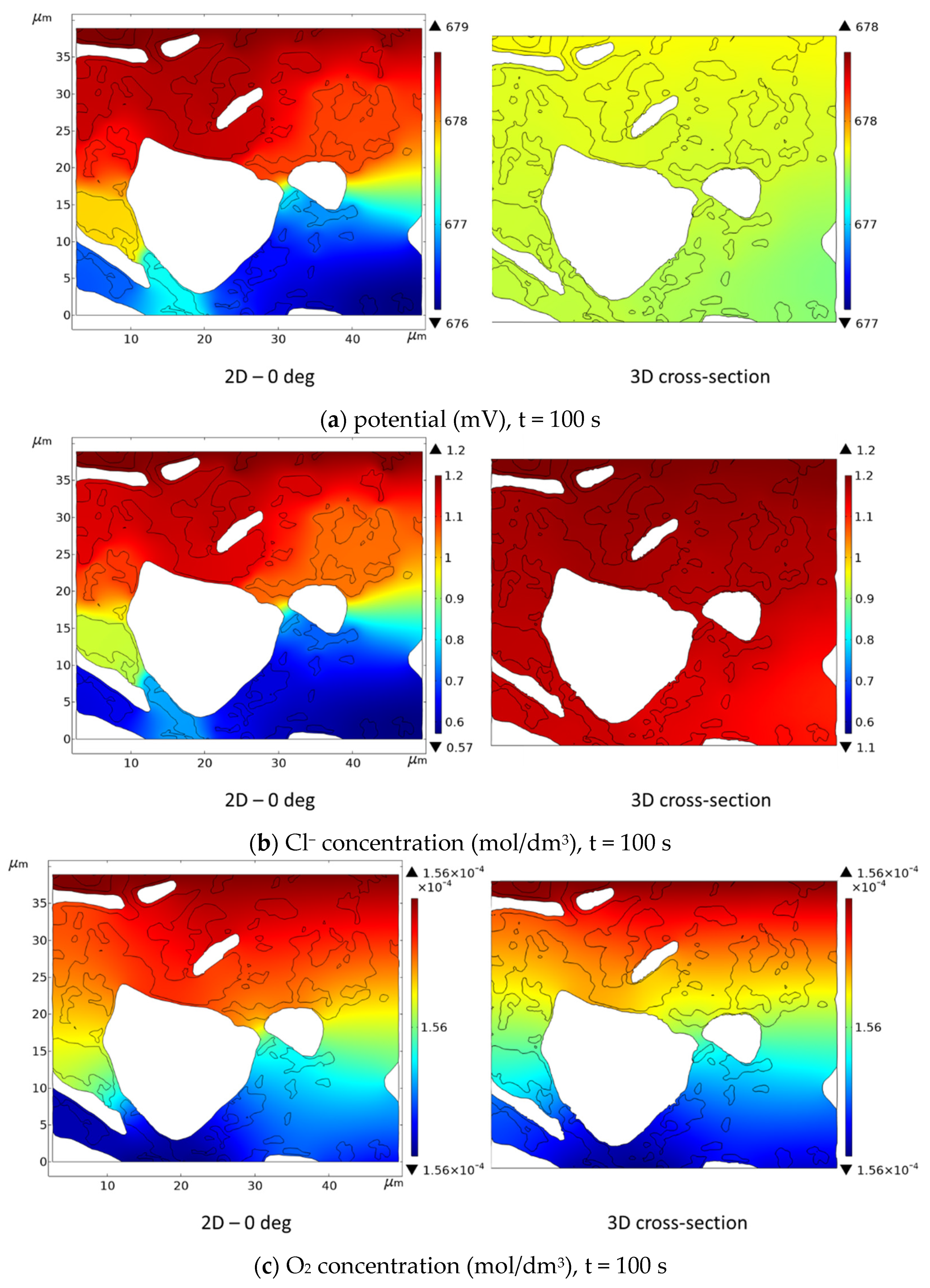 Materials 16 05094 g022a