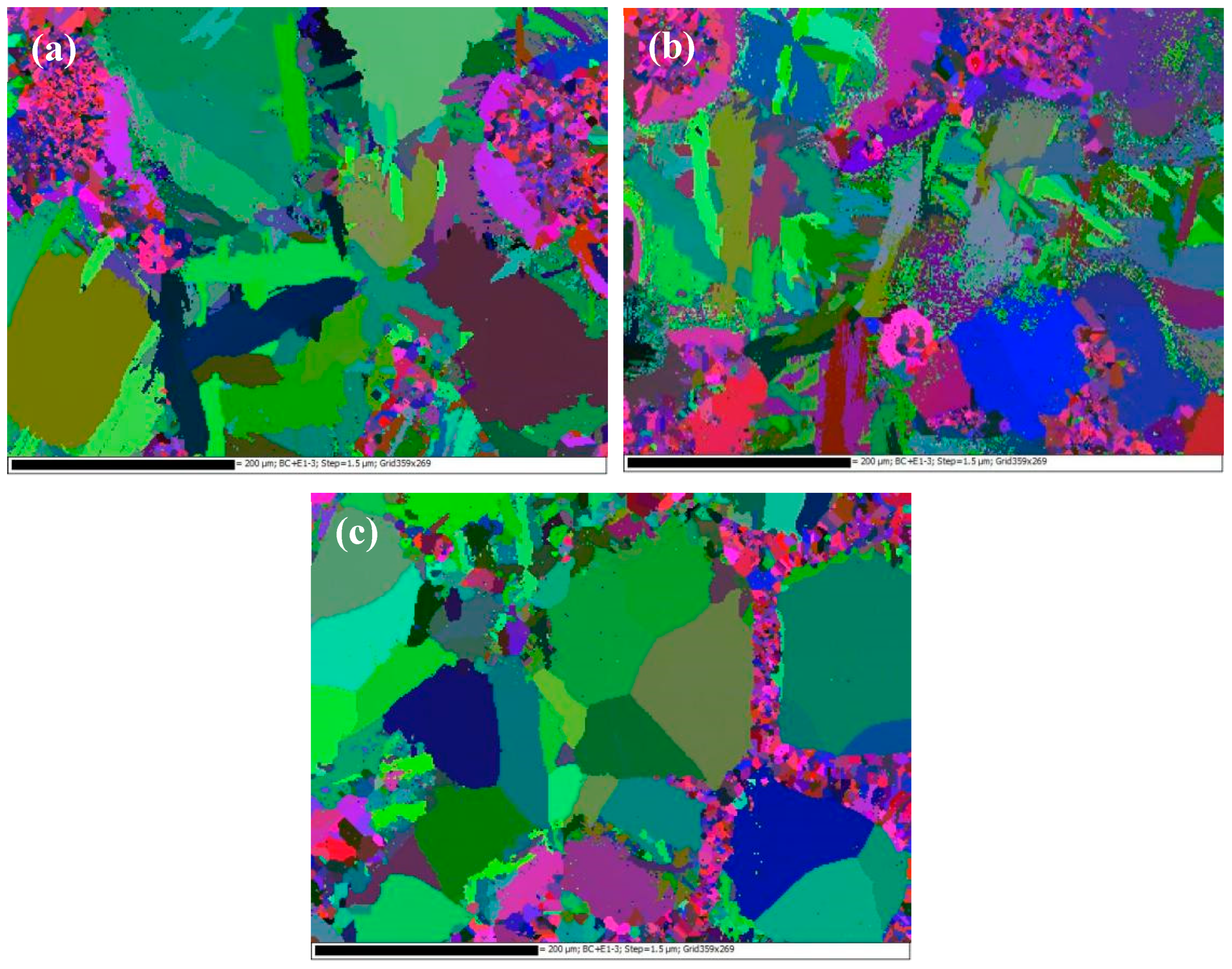 Materials 16 05095 g009 Materials 16 05095 g009