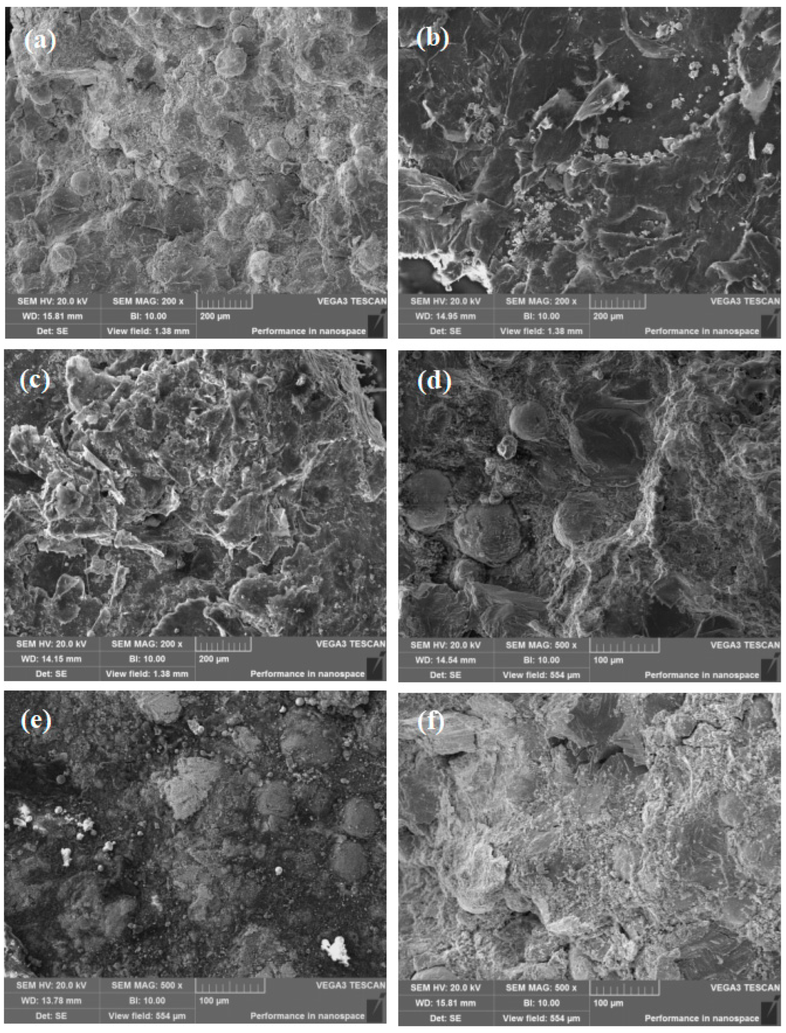 Materials 16 05095 g012 Materials 16 05095 g012