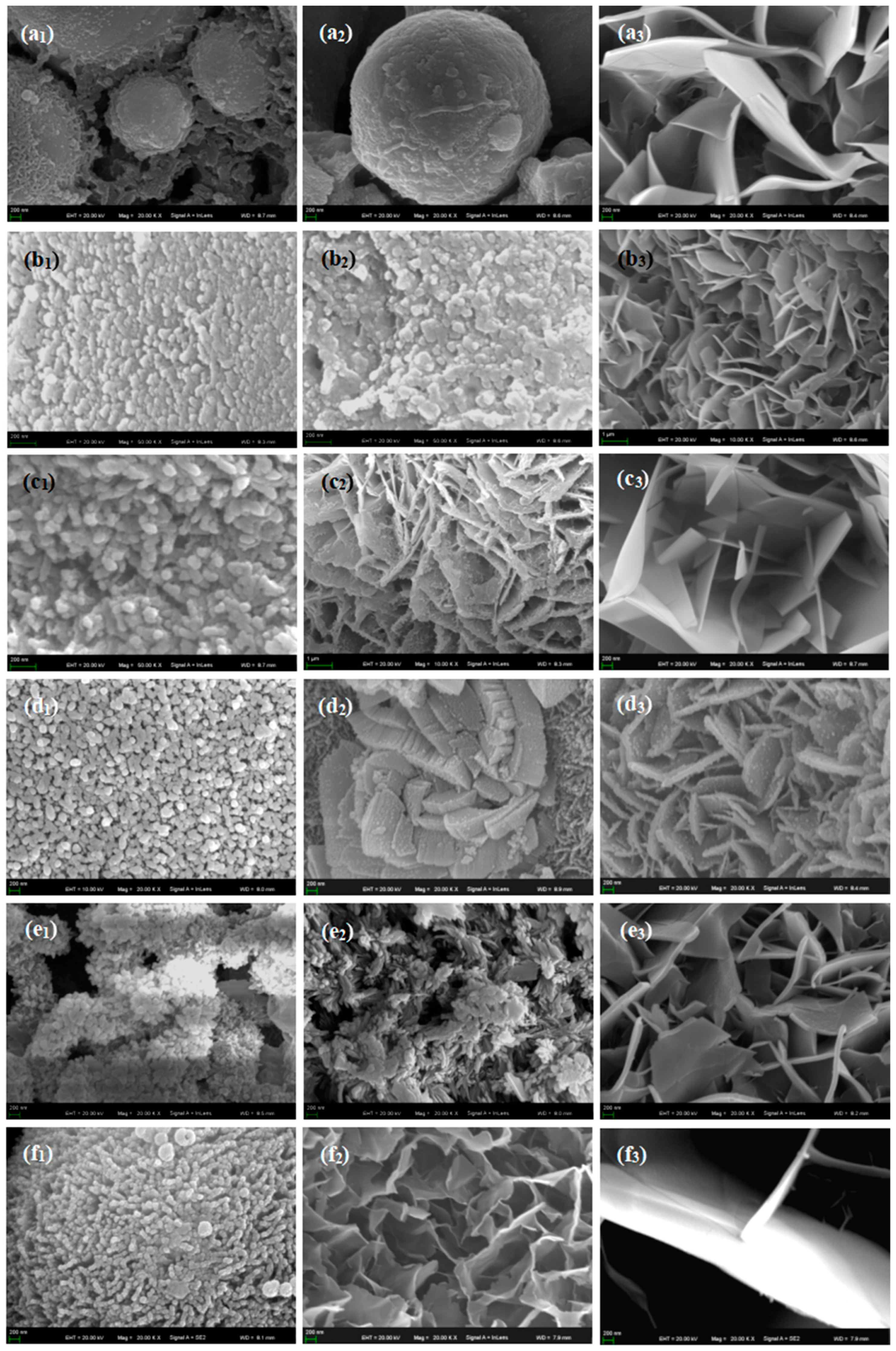 Materials 16 05095 g013 Materials 16 05095 g013