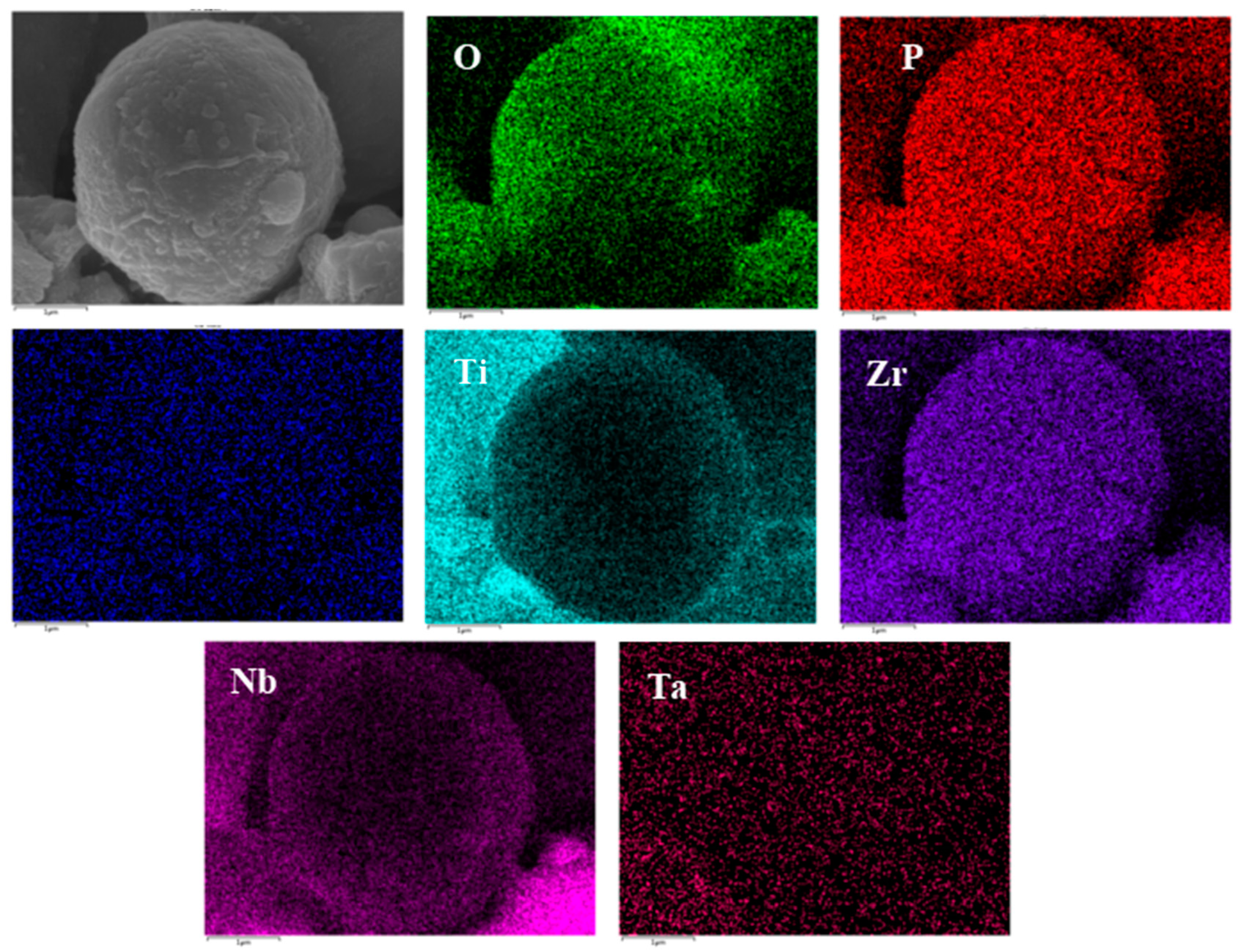 Materials 16 05095 g014 Materials 16 05095 g014