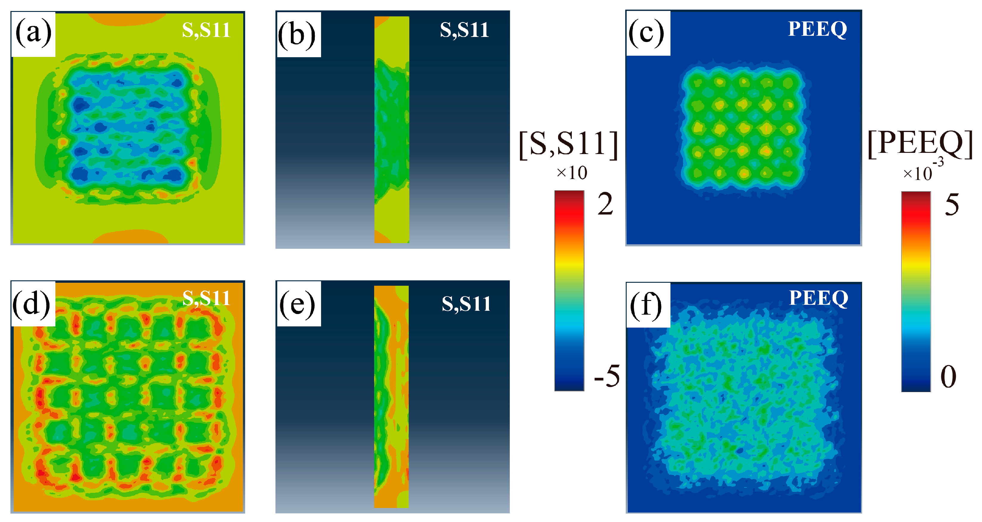 Materials 16 05096 g003
