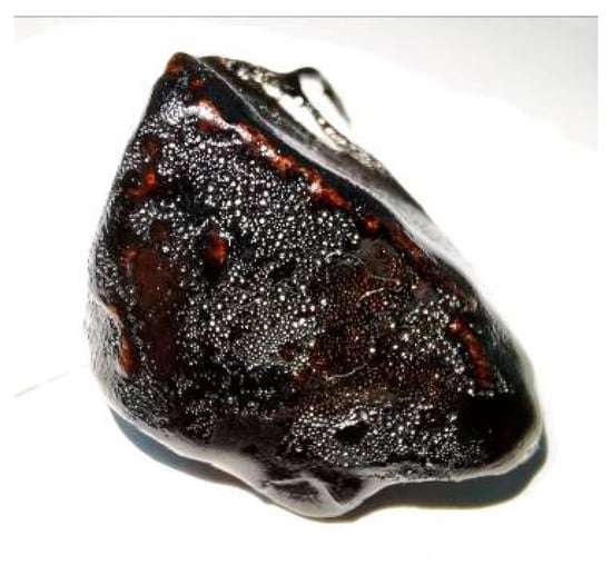 Materials 16 05097 g003