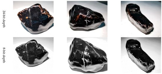 Materials 16 05097 g004