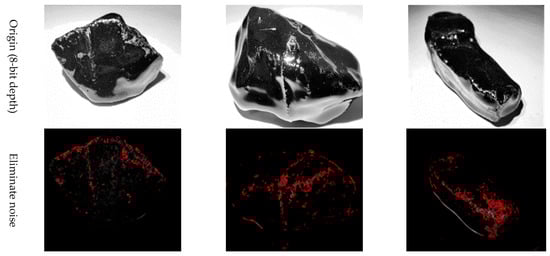 Materials 16 05097 g005