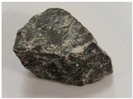 Materials 16 05097 i002