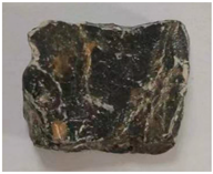 Materials 16 05097 i003