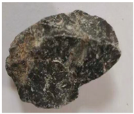 Materials 16 05097 i005