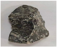 Materials 16 05097 i007