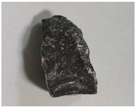 Materials 16 05097 i008