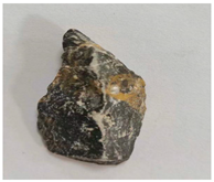 Materials 16 05097 i009