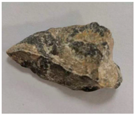 Materials 16 05097 i010