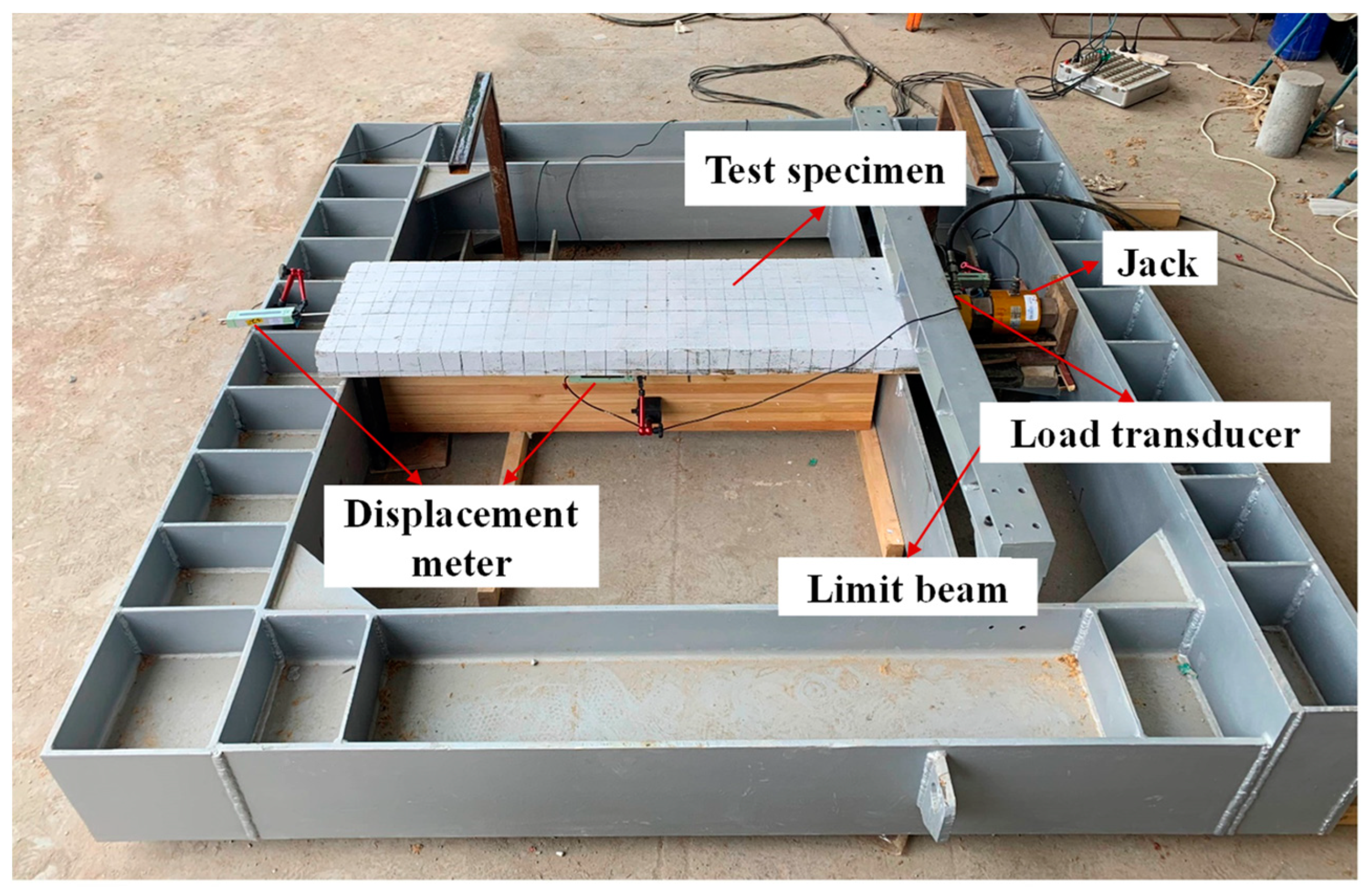 Materials 16 05098 g002
