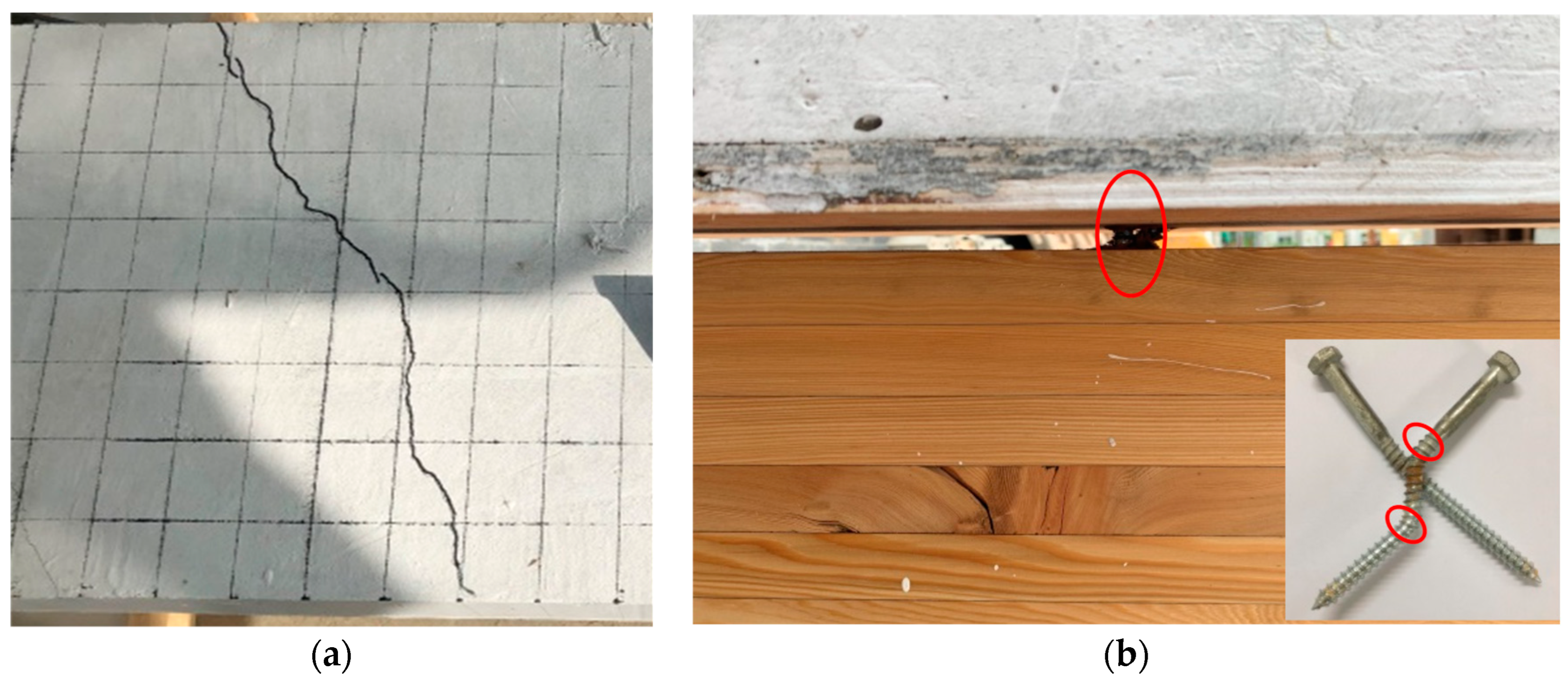 Materials 16 05098 g003