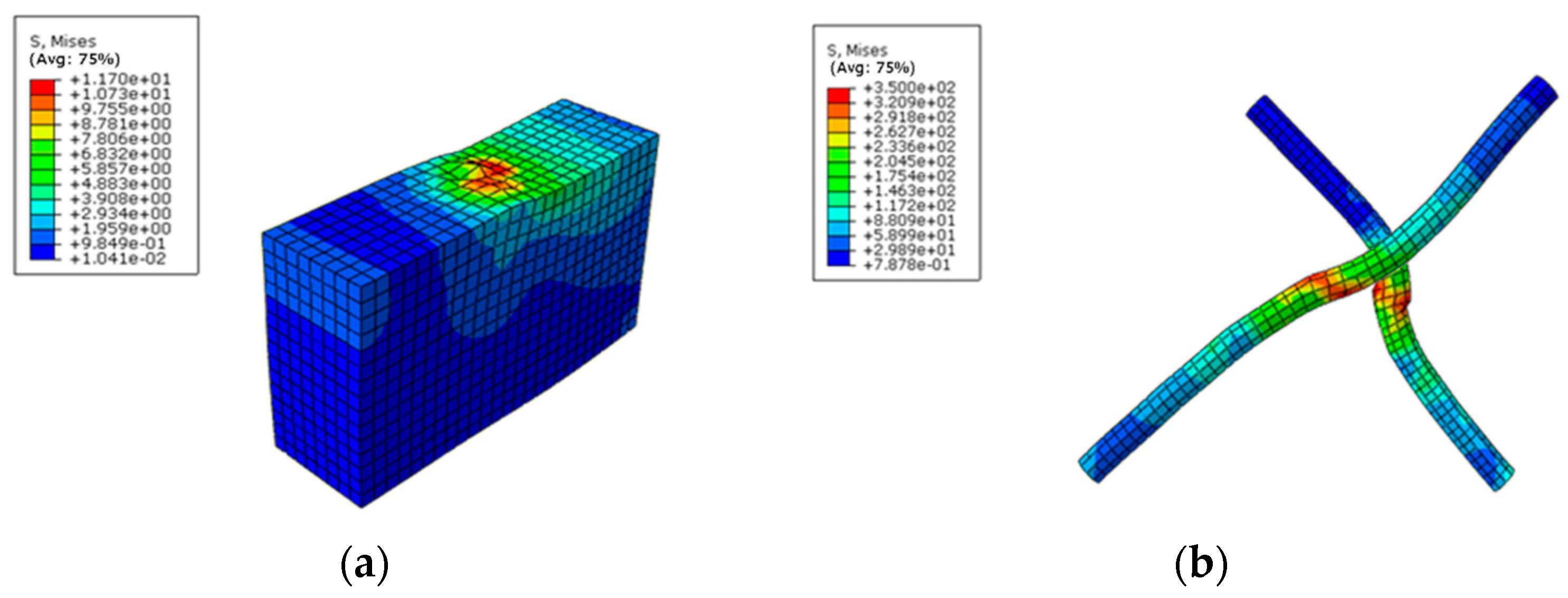 Materials 16 05098 g005