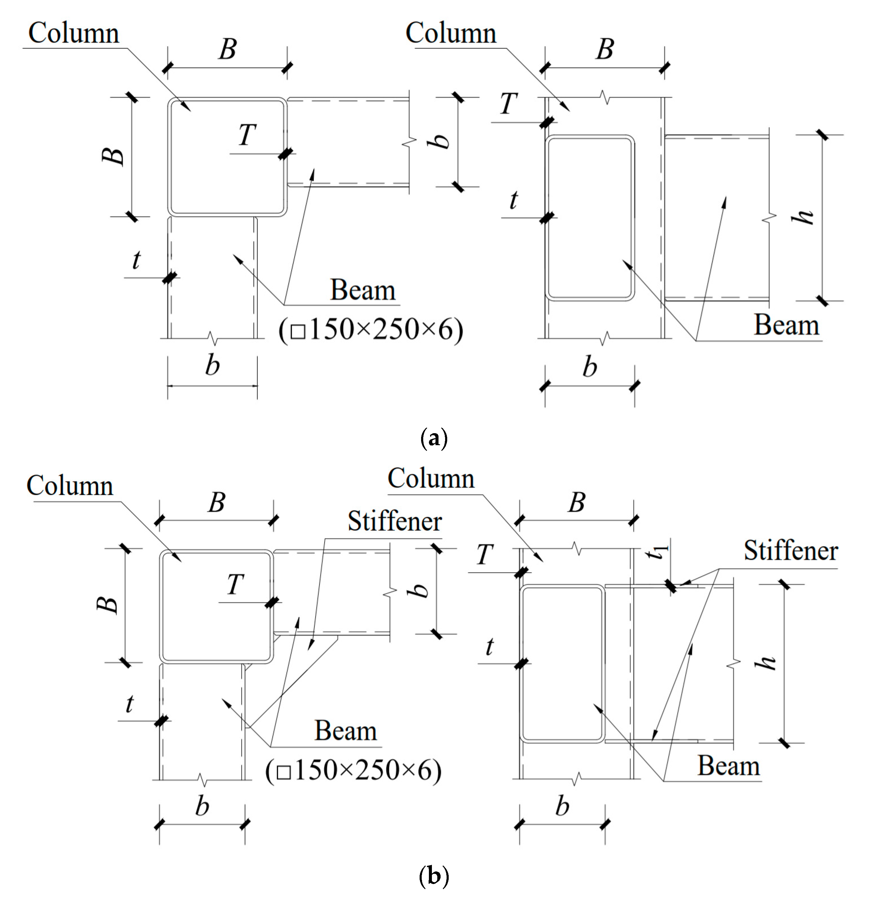 Materials 16 05103 g001 Materials 16 05103 g001