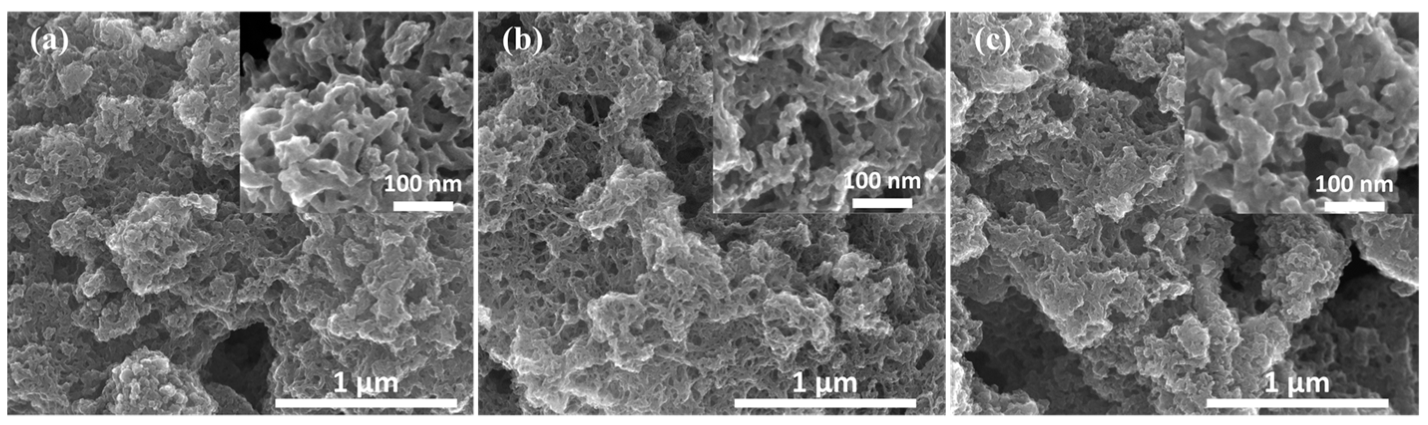Materials 16 05105 g002 Materials 16 05105 g002