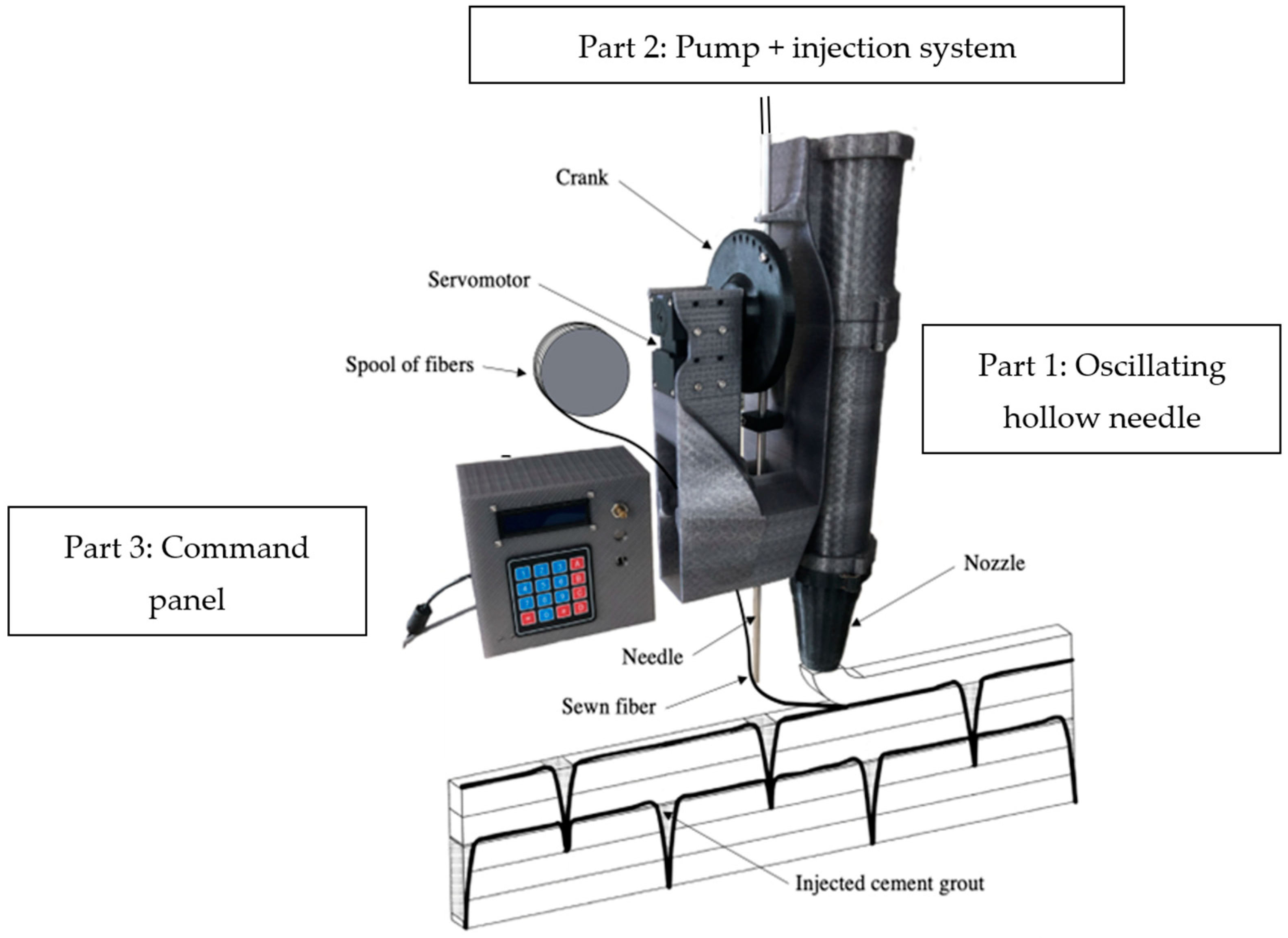 Materials 16 05110 g001