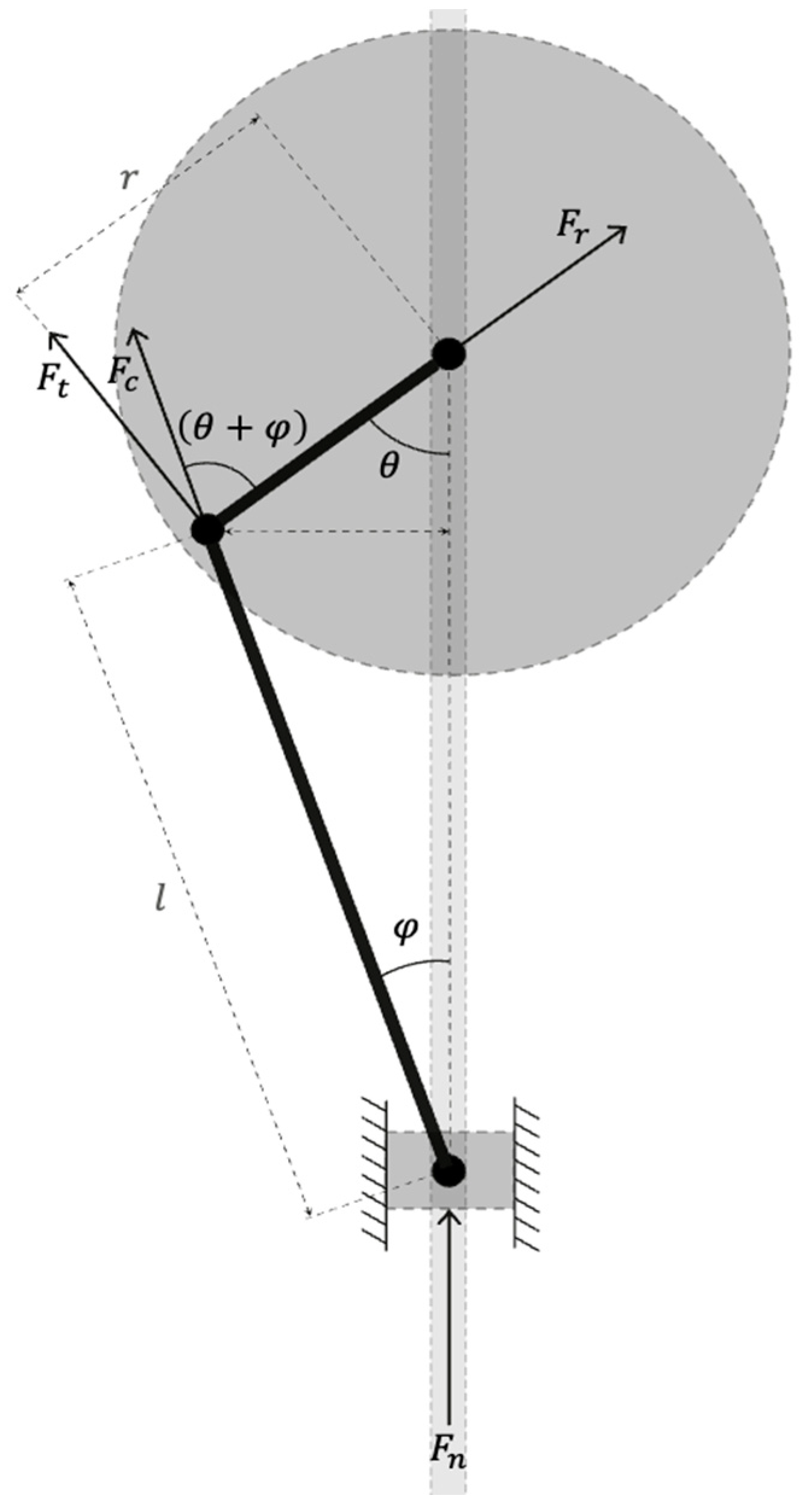 Materials 16 05110 g003