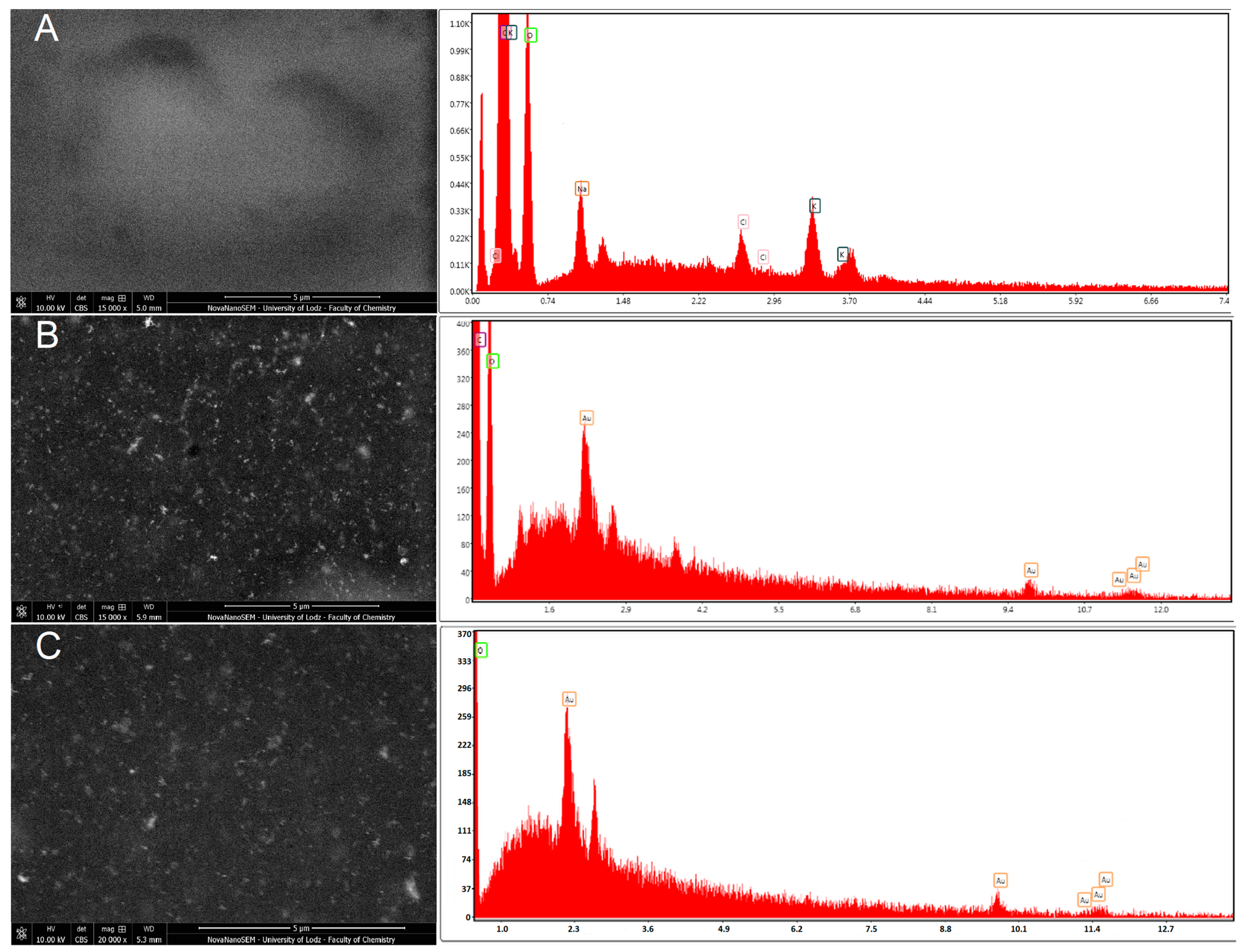 Materials 16 05113 g002