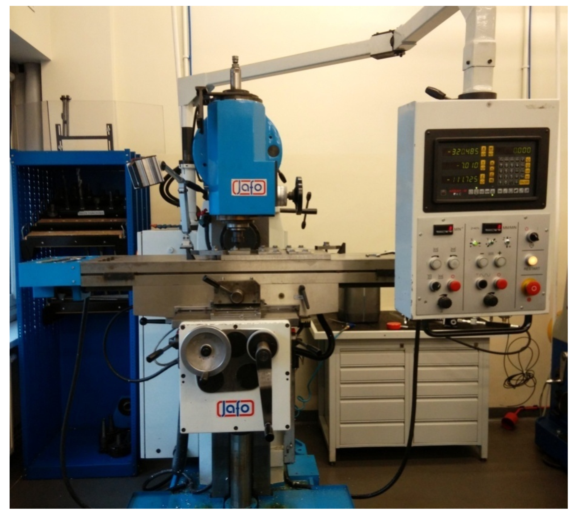 Materials 16 05116 g002