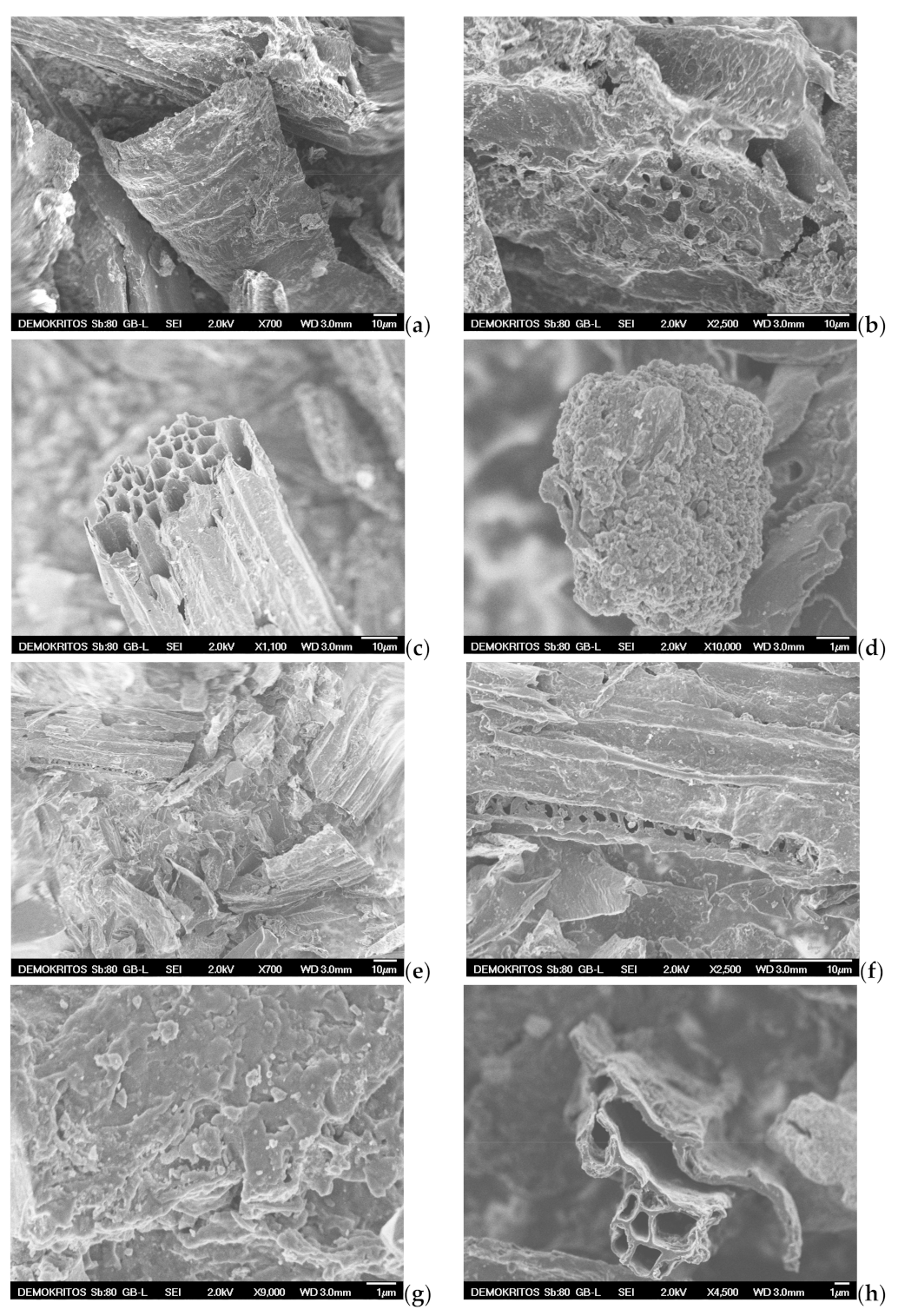 Materials 16 05119 g011a