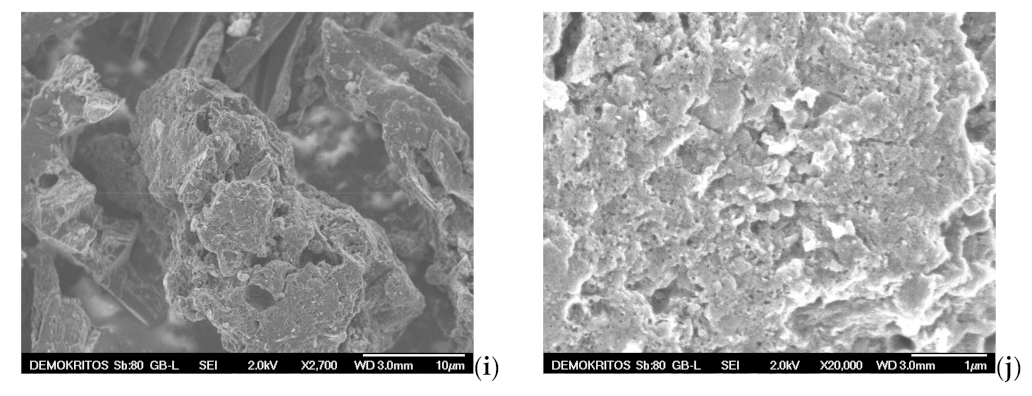 Materials 16 05119 g011b