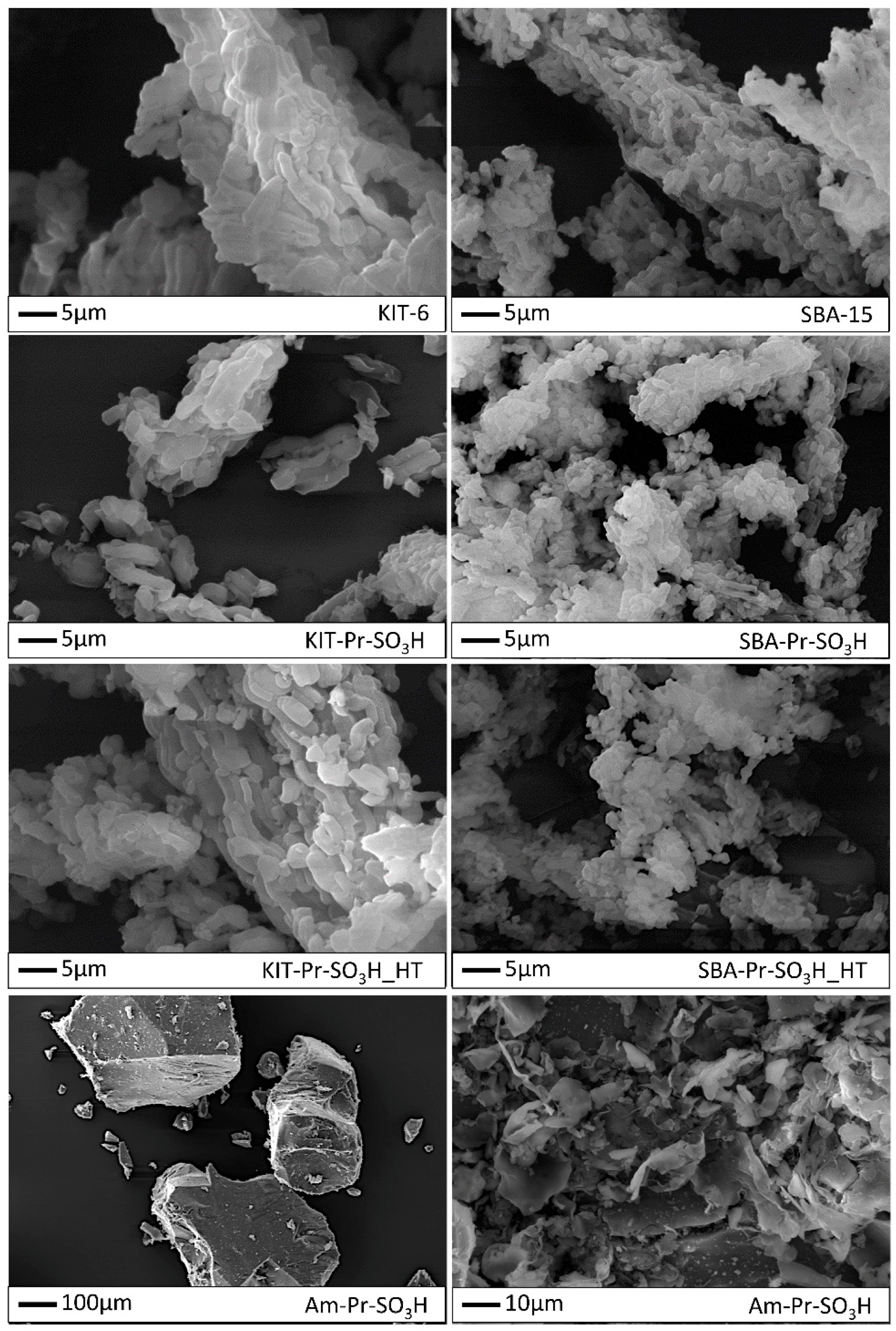 Materials 16 05121 g008 Materials 16 05121 g008