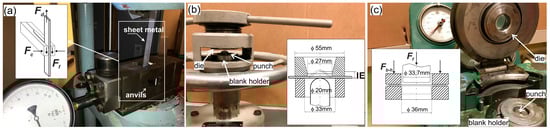 Materials 16 05125 g001