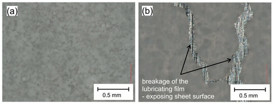 Materials 16 05125 g007