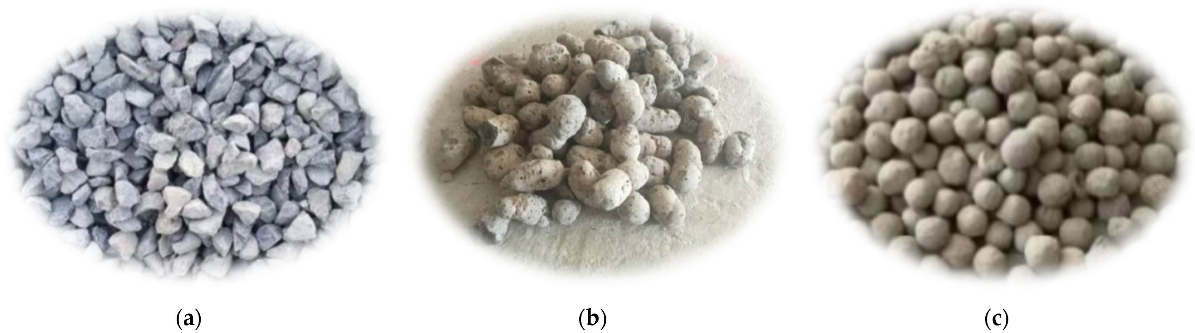 Materials 16 05127 g001