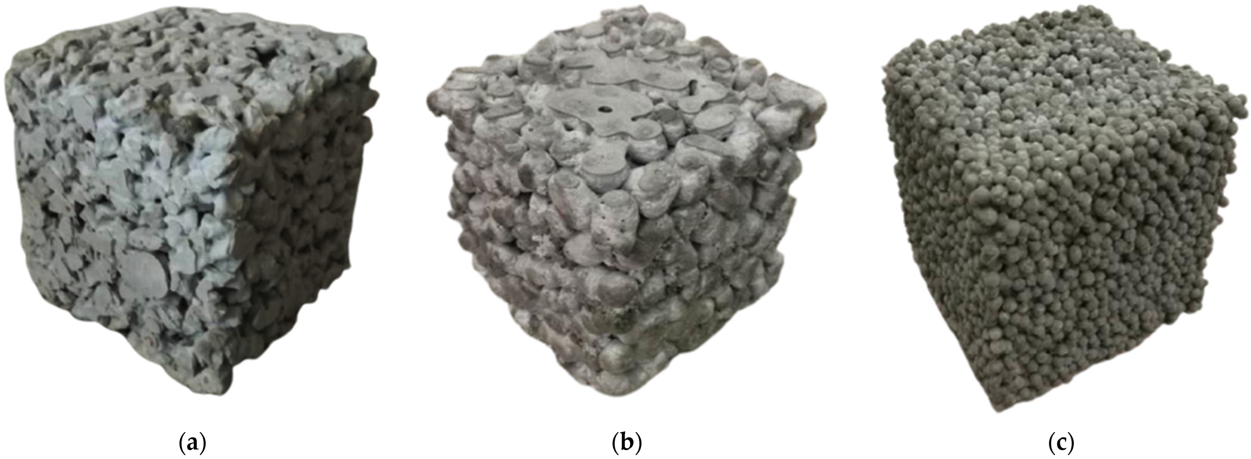 Materials 16 05127 g002