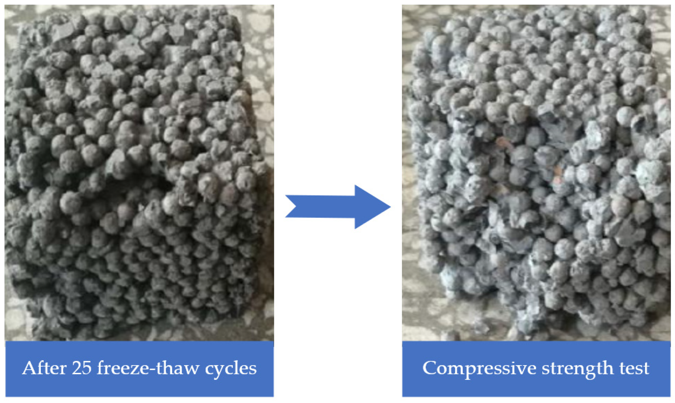 Materials 16 05127 g009