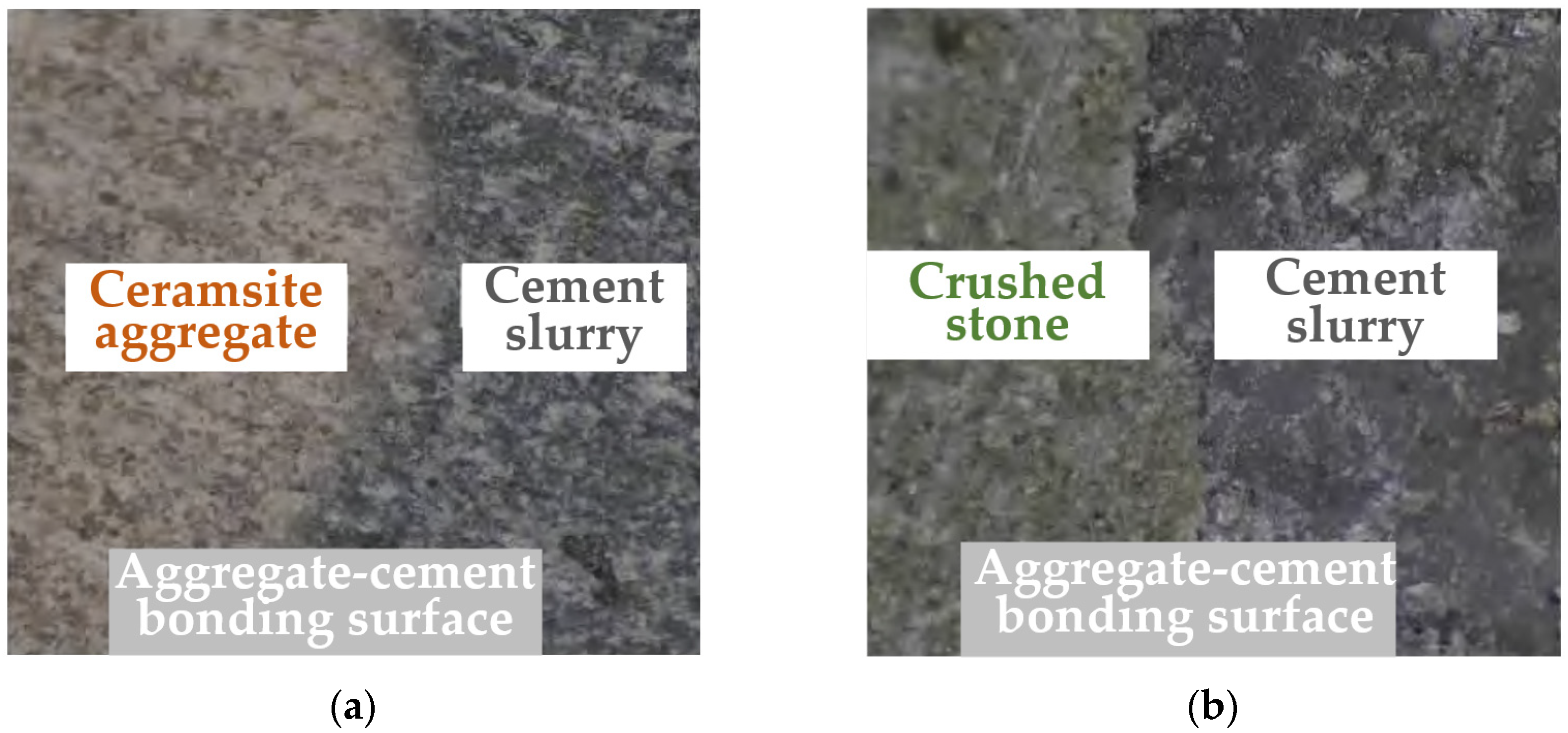 Materials 16 05127 g010